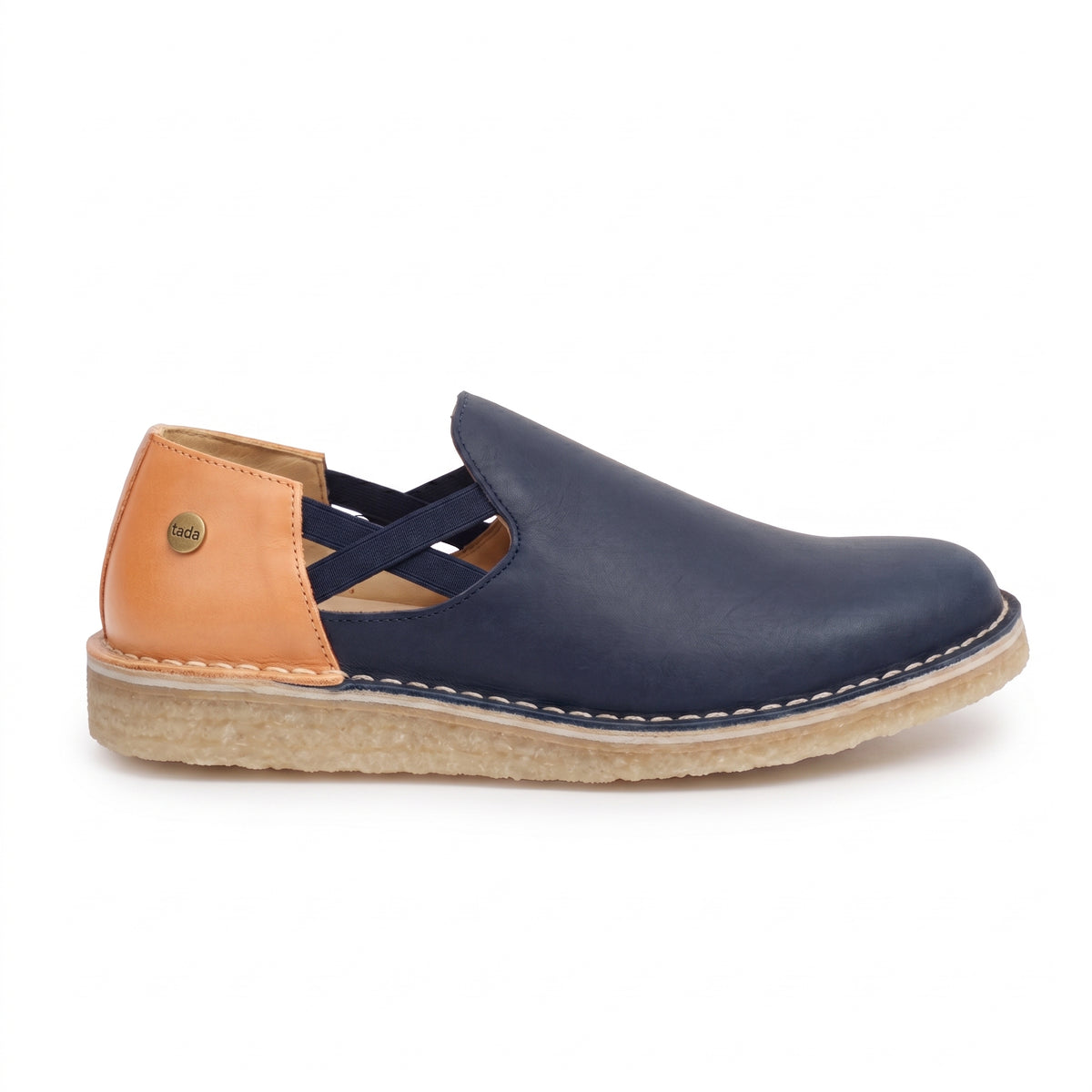 Zapato Isa Mujer