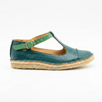 Zapato Gina Mujer