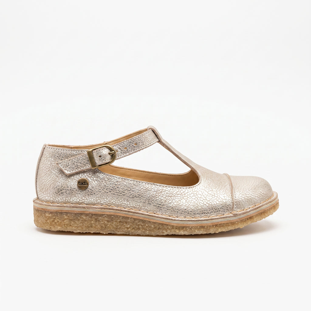Zapato Gina Mujer