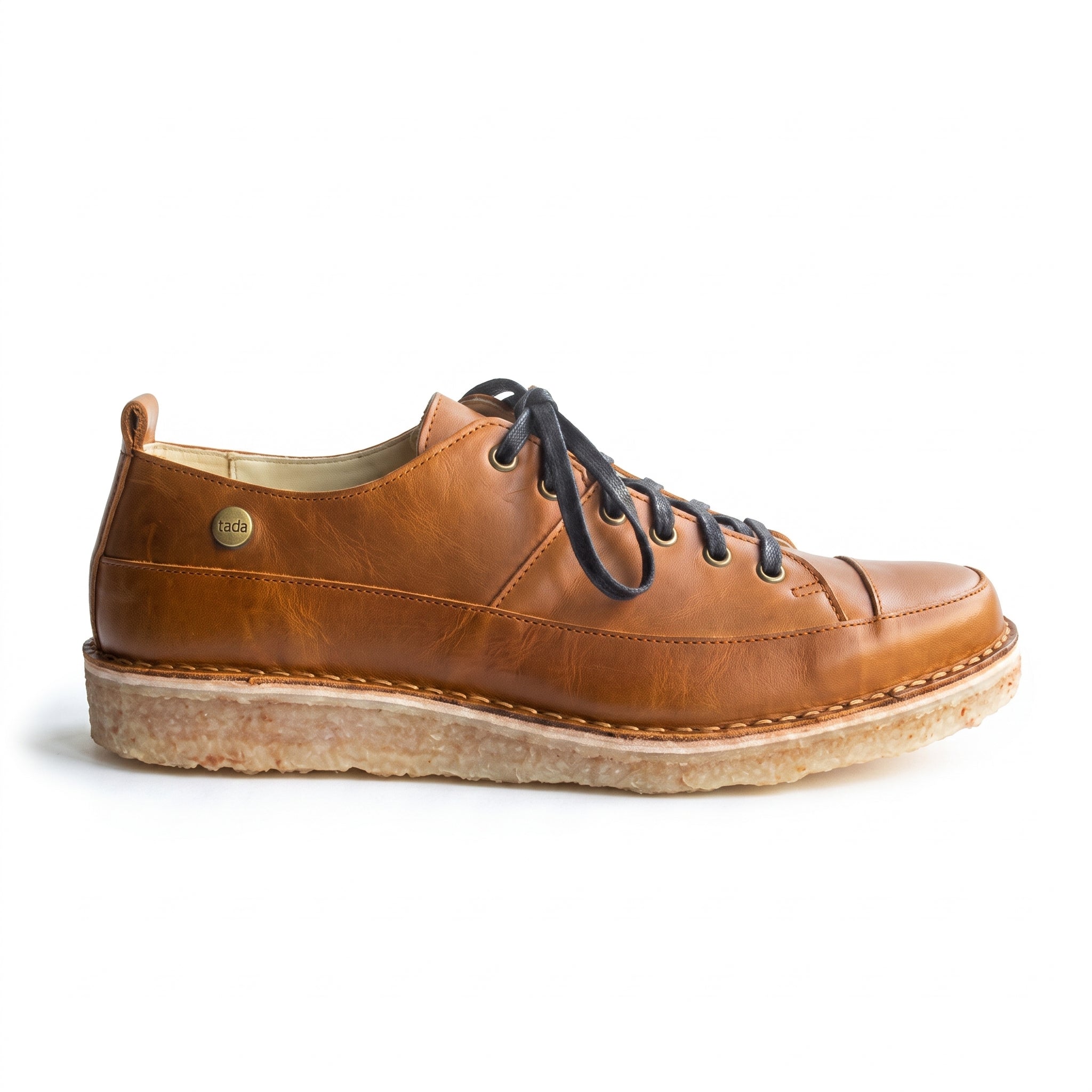 Zapato Kutsu Hombre