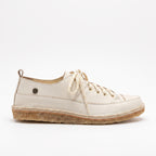 Zapato Kutsu Mujer
