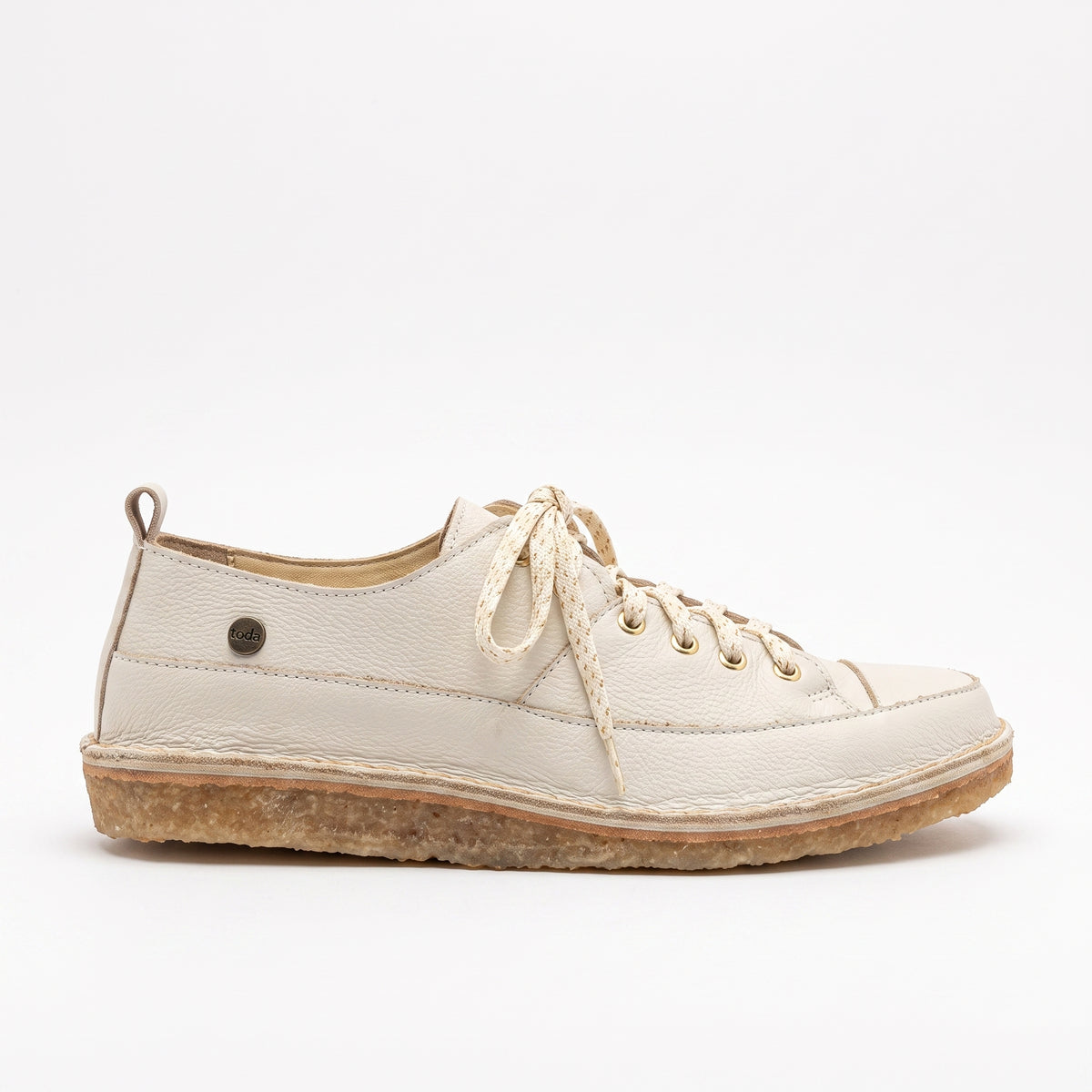 Zapato Kutsu Mujer