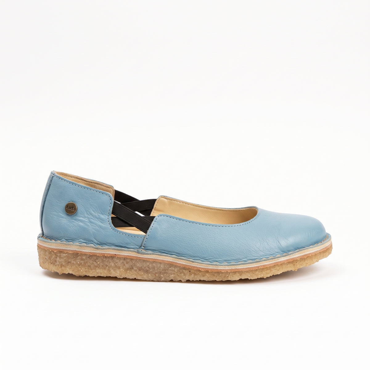 Zapato Reina Mujer