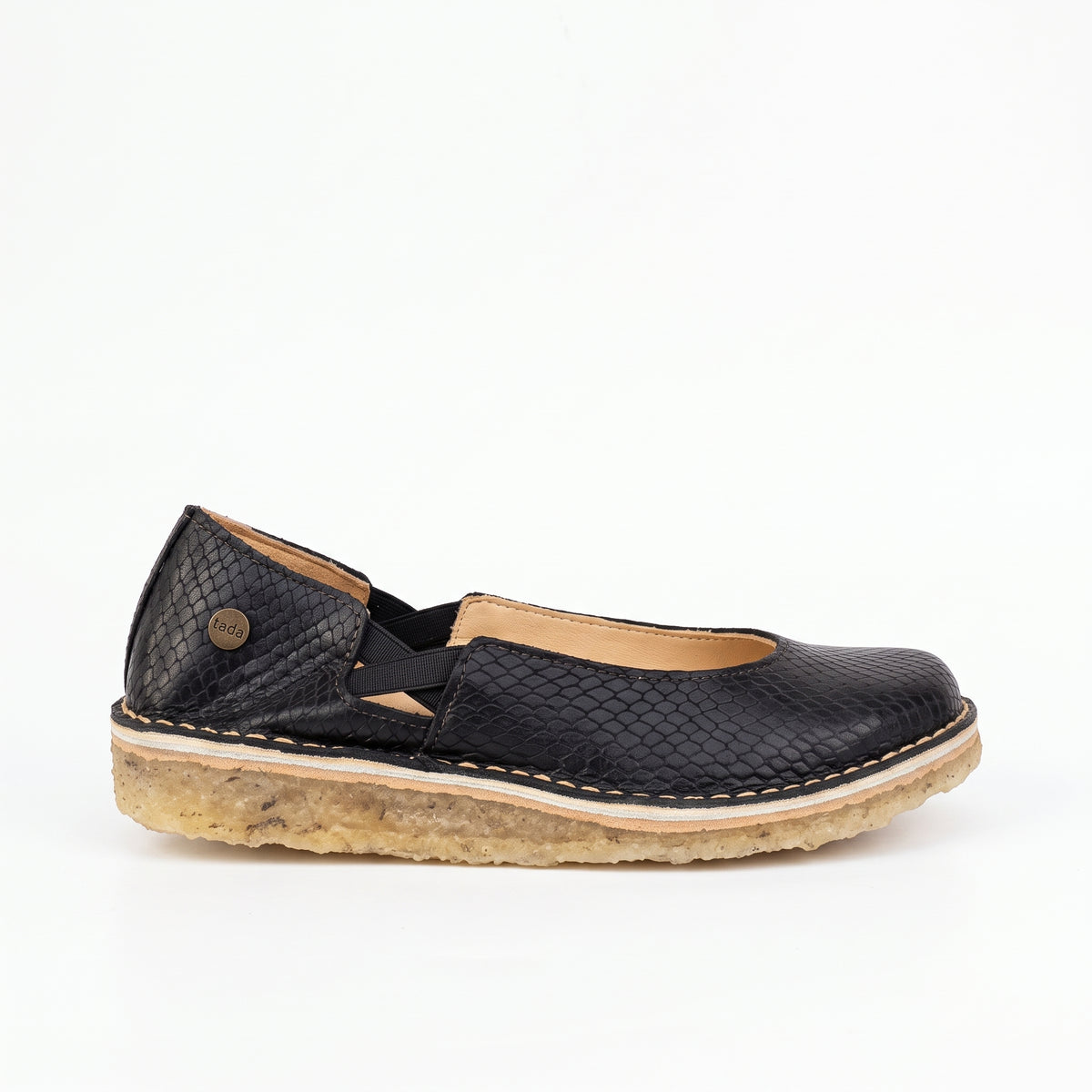 Zapato Reina Mujer