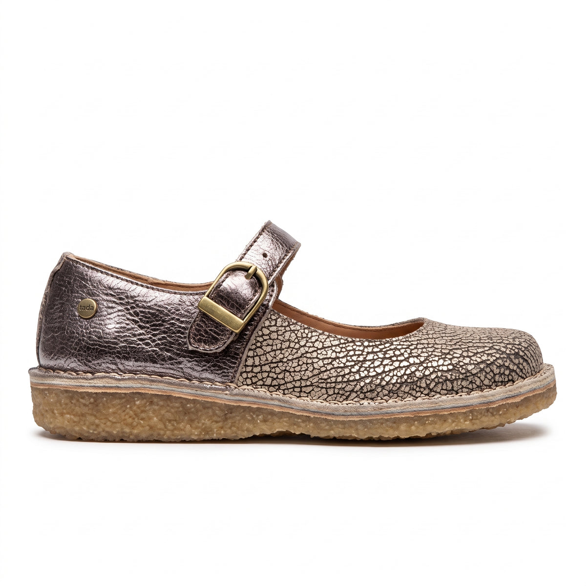Zapato Flora