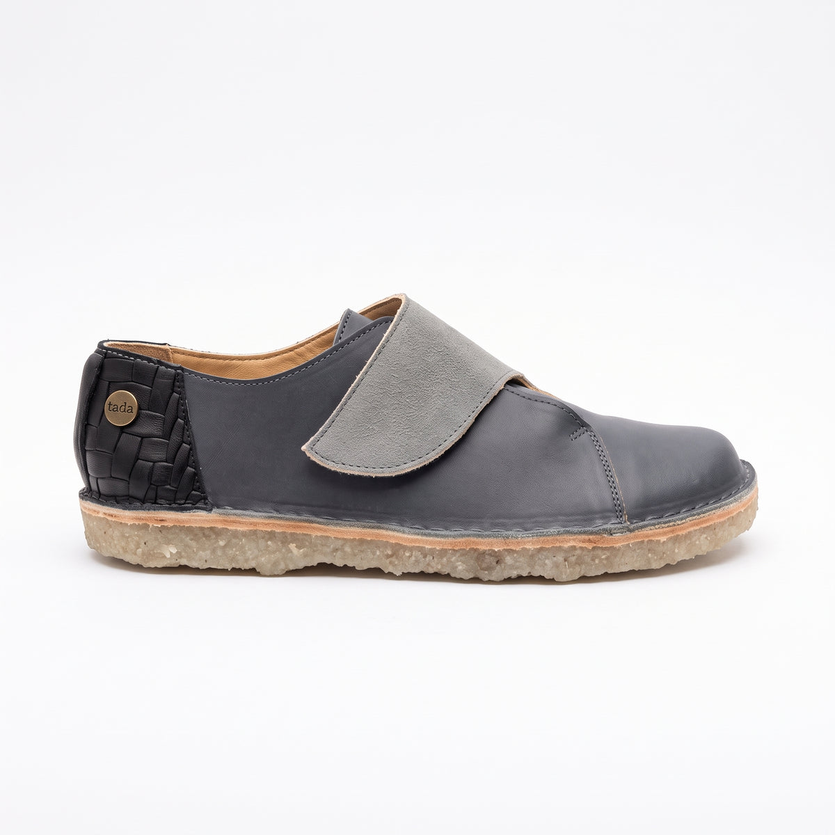 Zapato Arno Mujer
