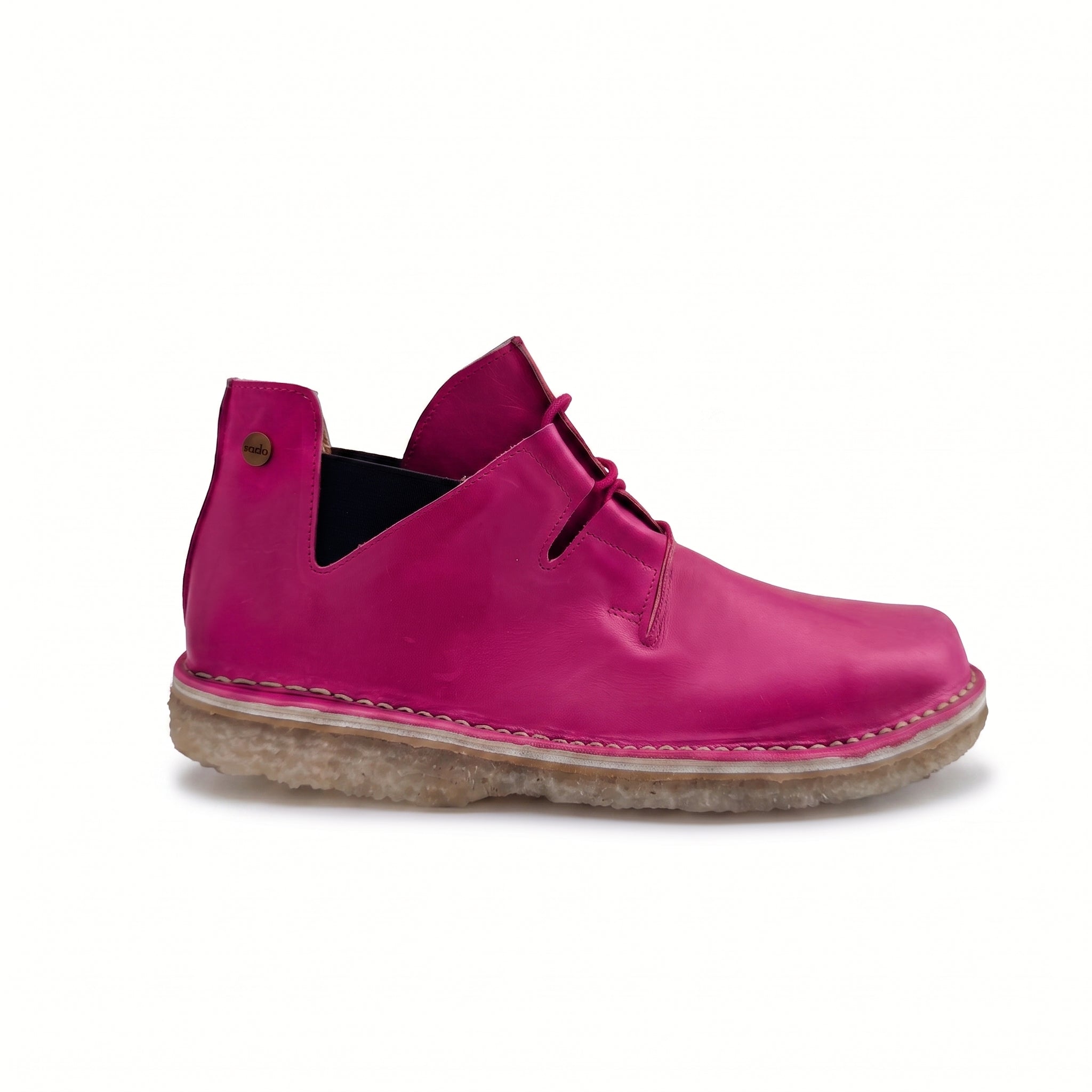 Zapato Magovi Mujer