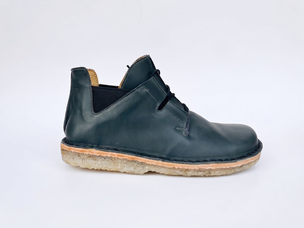 Zapato Magovi Hombre