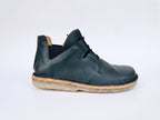 Zapato Magovi Hombre