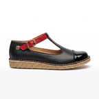 Zapato Gina Mujer