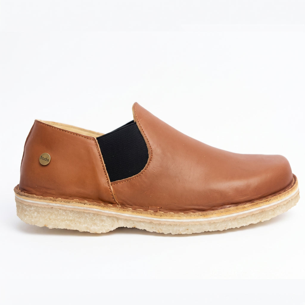 Zapato Fragata Mujer