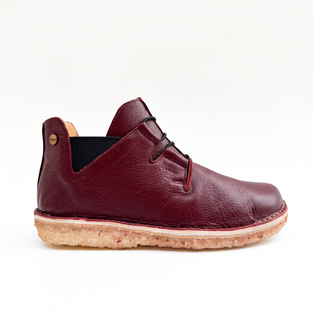 Zapato Magovi Mujer