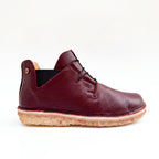Zapato Magovi Mujer