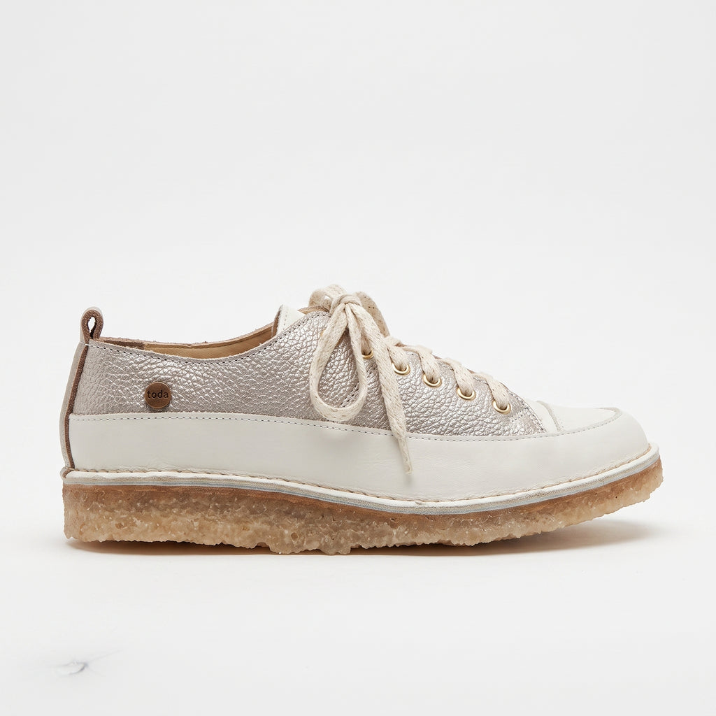 Zapato Kutsu Mujer