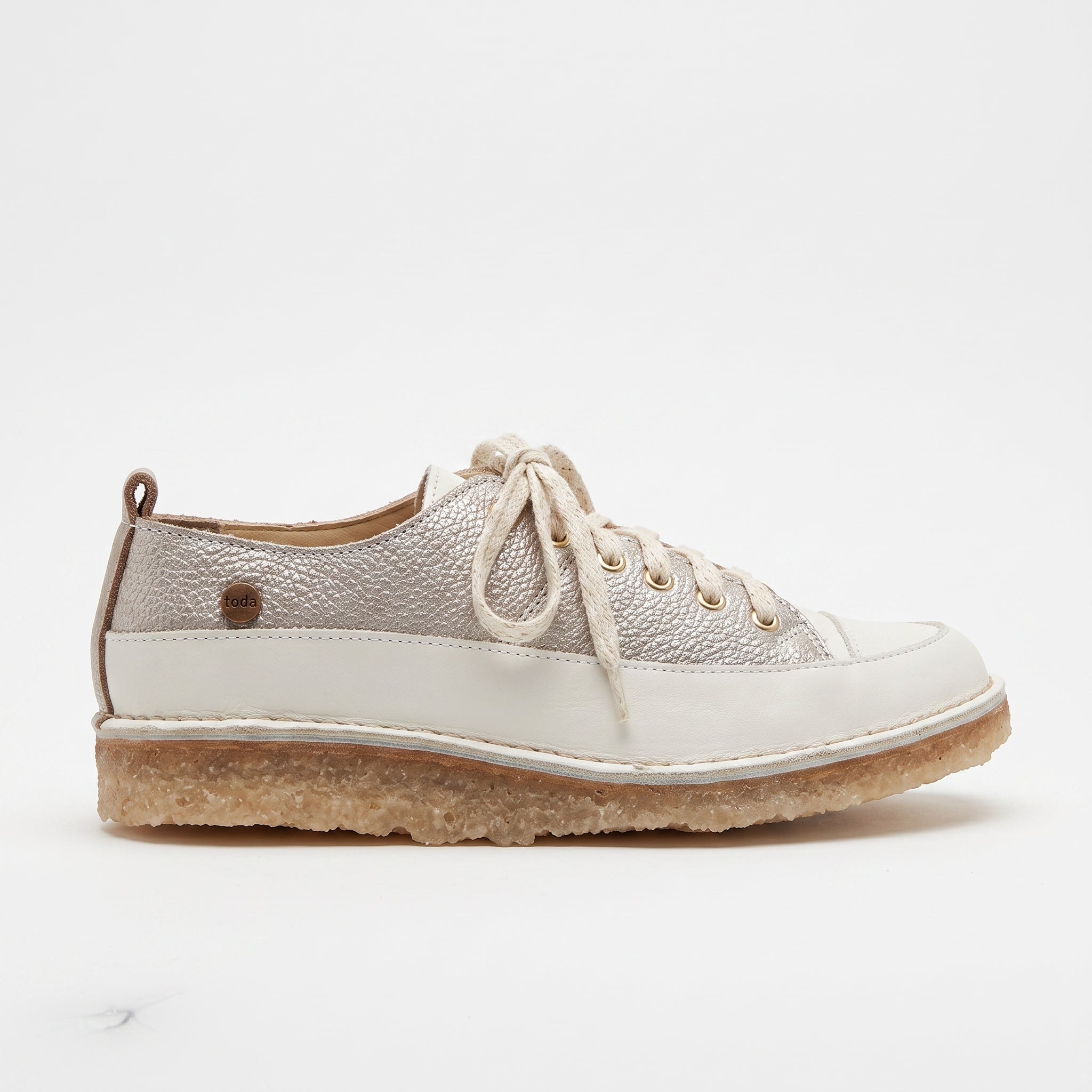Zapato Kutsu Mujer