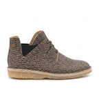 Zapato Magovi Hombre