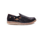 Zapato Isa Mujer