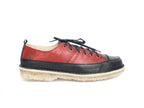 Zapato Kutsu Hombre