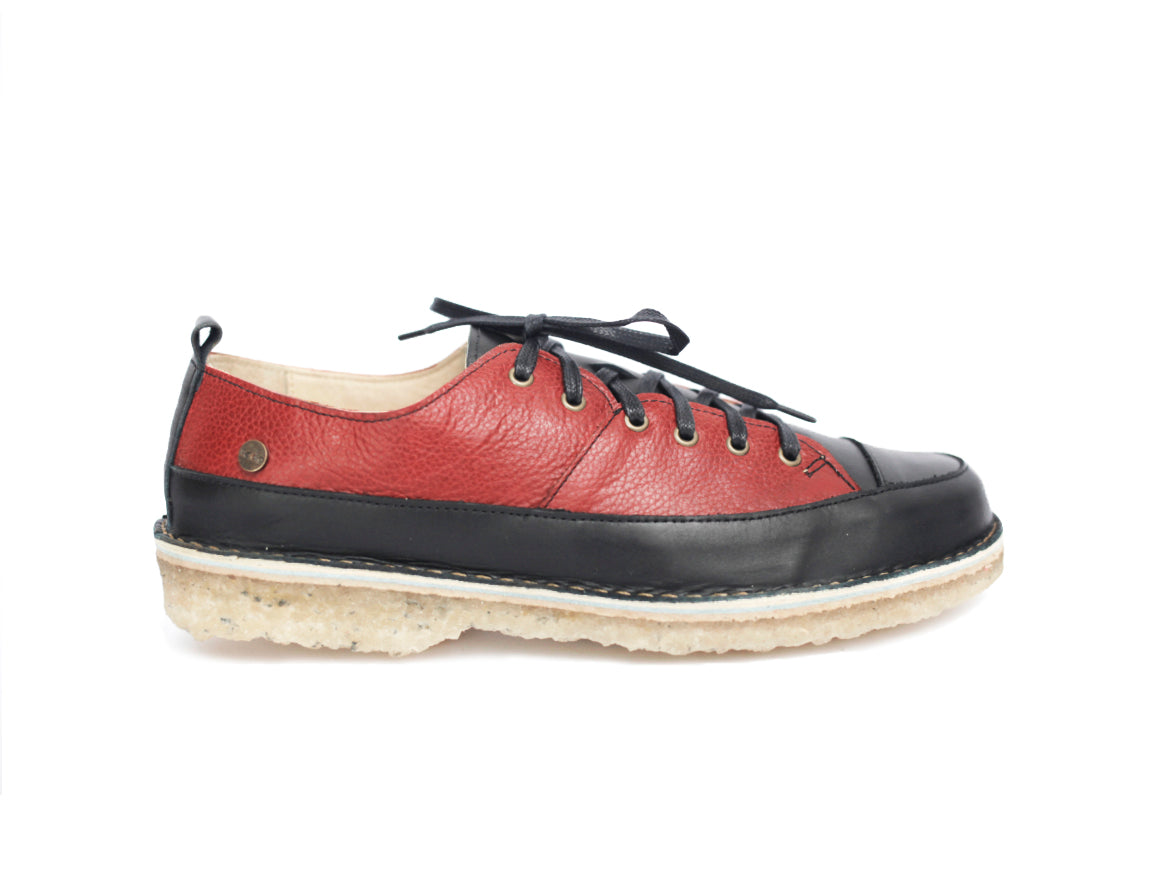 Zapato Kutsu Hombre