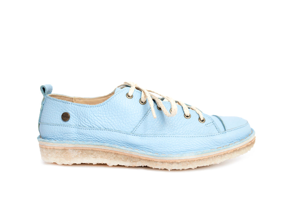 Zapato Kutsu Mujer