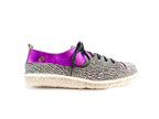 Zapato Kutsu Mujer