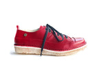 Zapato Kutsu Mujer