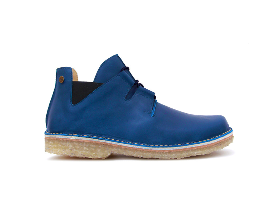Zapato Magovi Mujer