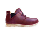 Zapato Magovi Hombre