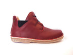 Zapato Magovi Hombre