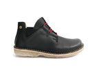 Zapato Magovi Hombre