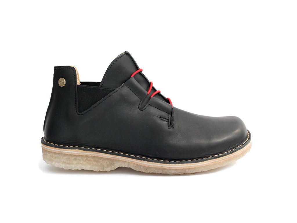 Zapato Magovi Mujer
