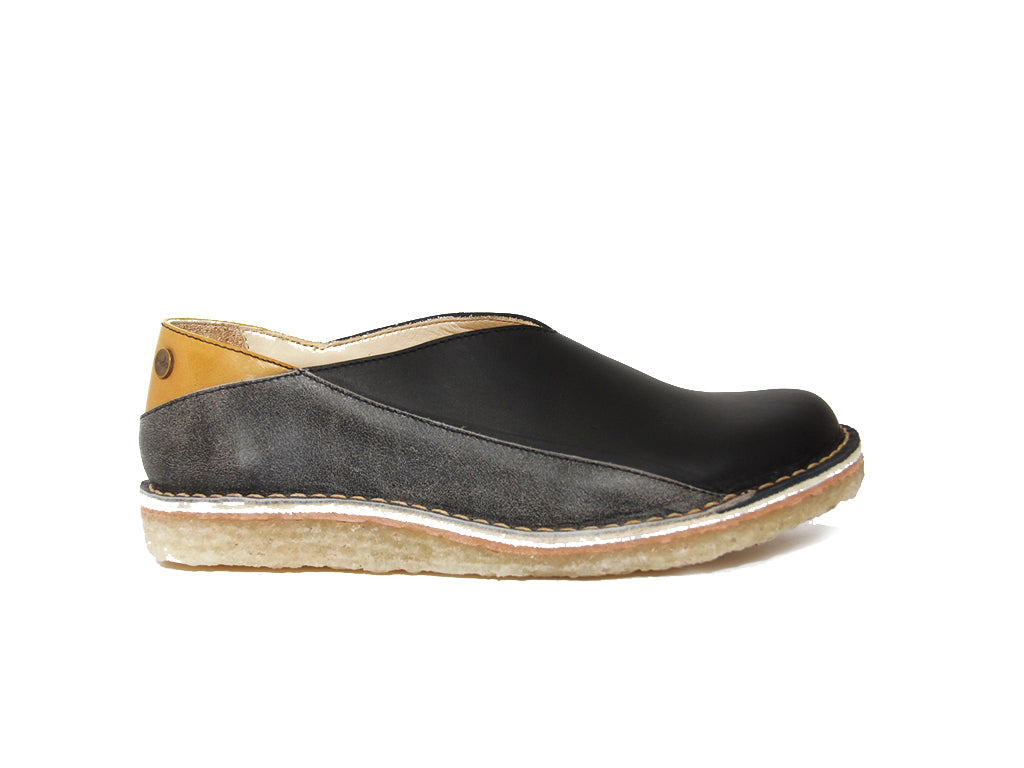 Zapato Mitsue Mujer