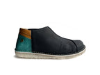 Zapato Nordico Mujer