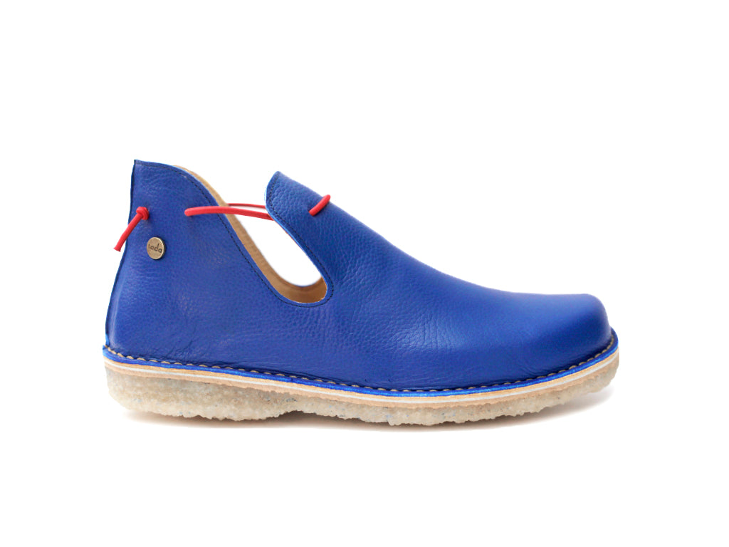 Zapato Original Hombre