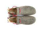 Zapato Original Mujer Jaspe