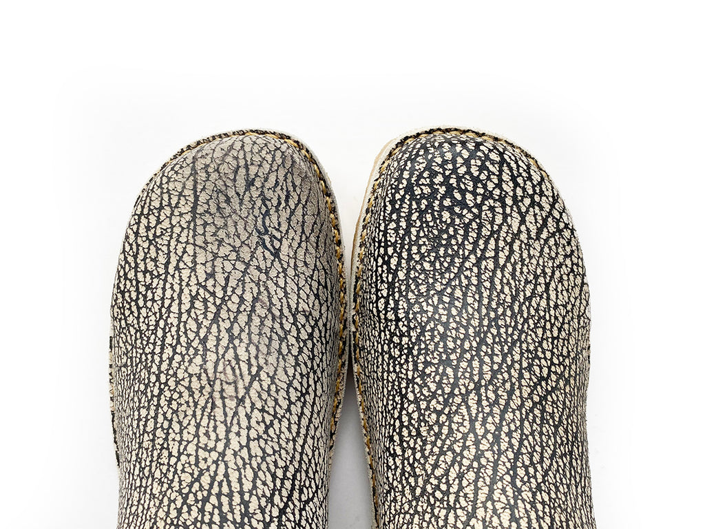 Zapato Original Mujer Jaspe 36 - 2da selección