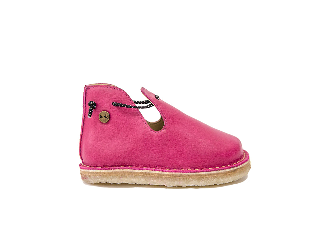 Zapato Original Kids