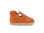 Zapato Original Kids