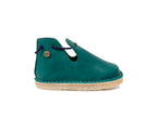 Zapato Original Kids