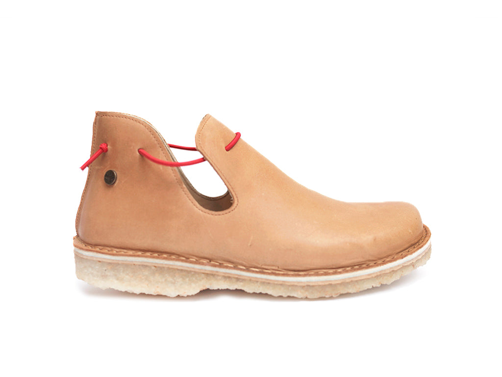 Zapato Original Mujer