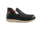 Zapato Original Hombre
