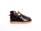 Zapato Original Kids