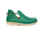 Zapato Original Mujer