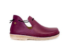 Zapato Original Mujer