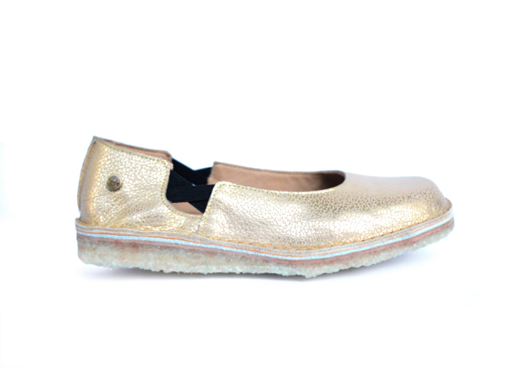 Zapato Reina Mujer