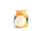 Wildcat Crema Negra con Esponja