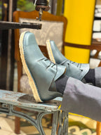 Zapato Magovi Mujer