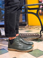 Zapato Magovi Mujer
