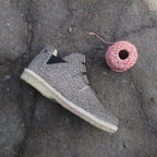 Zapato Magovi Mujer