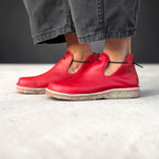 Zapato Original Mujer